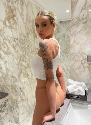 проститутка Полина, 25, Архангельск