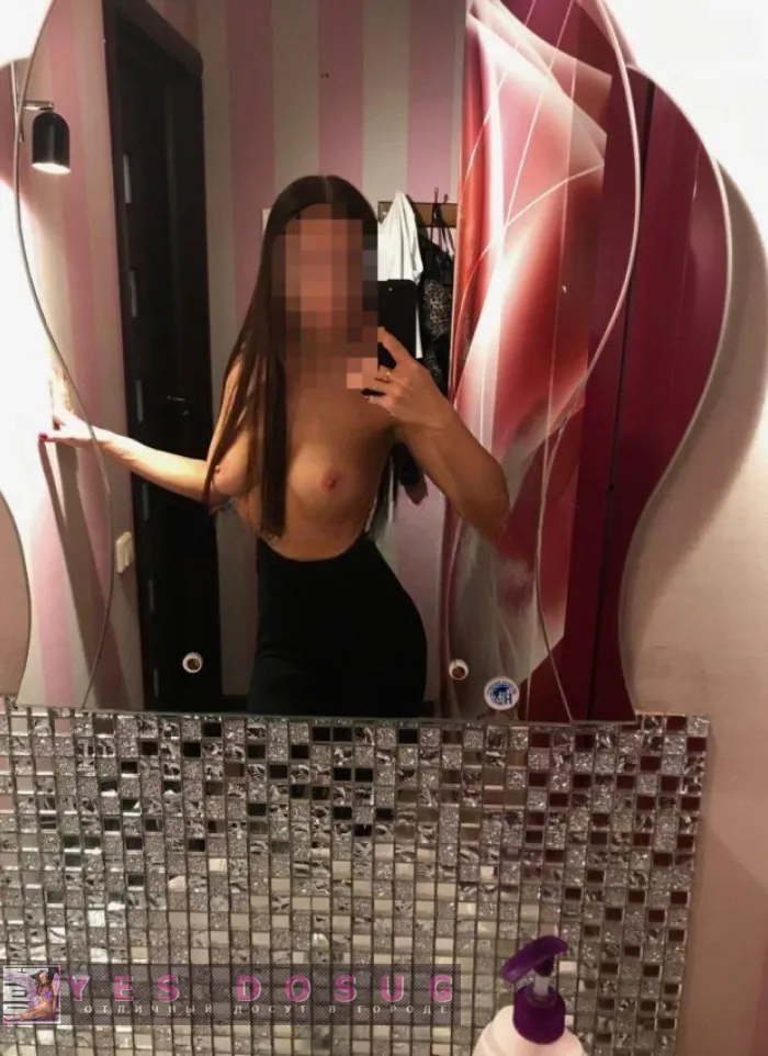 проститутка шлюха Лерочка, +7 (950) 865-3189