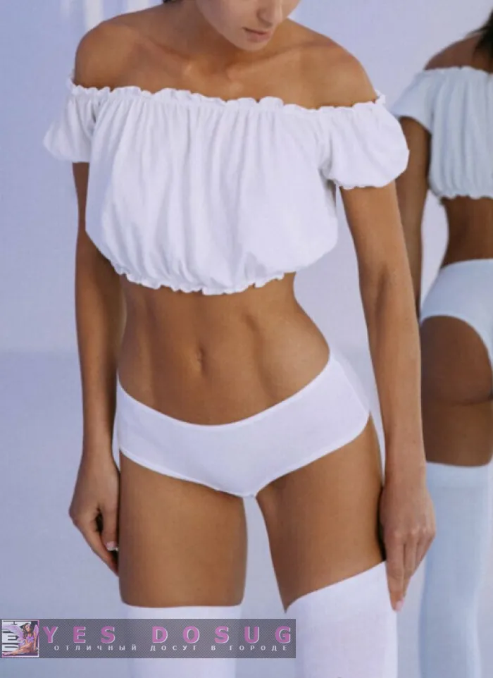 проститутка фея Лариса, Архангельск, +7 (995) 214-5048