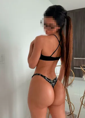проститутка Регина, 25, Архангельск
