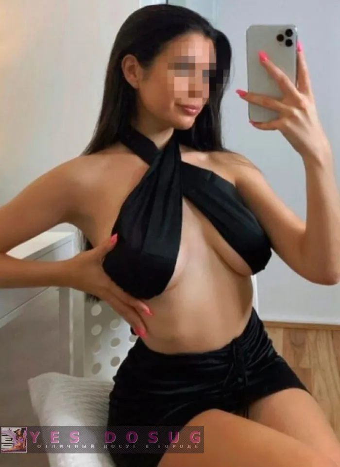 проститутка проститутка Мариночка Архангельск +7 (923) 750-4146